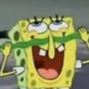 Meet your Posher, Kailee